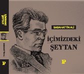 İçimizdeki Şeytan