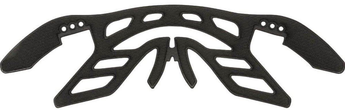Abus Padding Gamechanger S