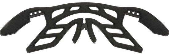 Abus Padding Gamechanger S