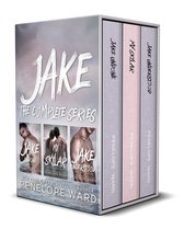Jake - Jake: The Complete Series