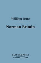 Barnes & Noble Digital Library - Norman Britain (Barnes & Noble Digital Library)