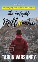 The Ineligible Millionaire