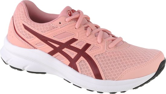 Foto: Asics jolt 3 sportschoenen vrouwen maat 37 5