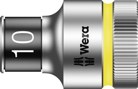 Wera