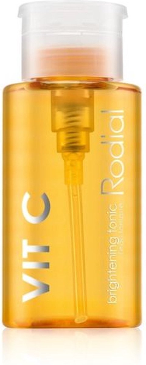 ​Rodial - Vit C Brightening Tonic 200 ml