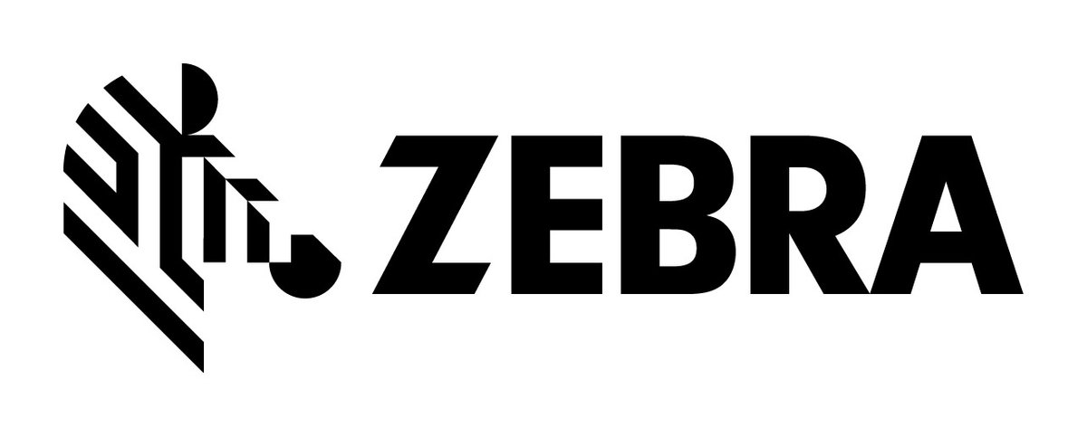Zebra P1031925-149 netvoeding & inverter Binnen