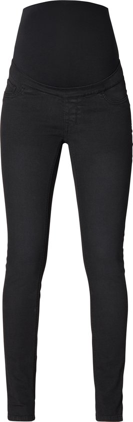 Noppies jeans voor dames online kopen? | Morgen in huis