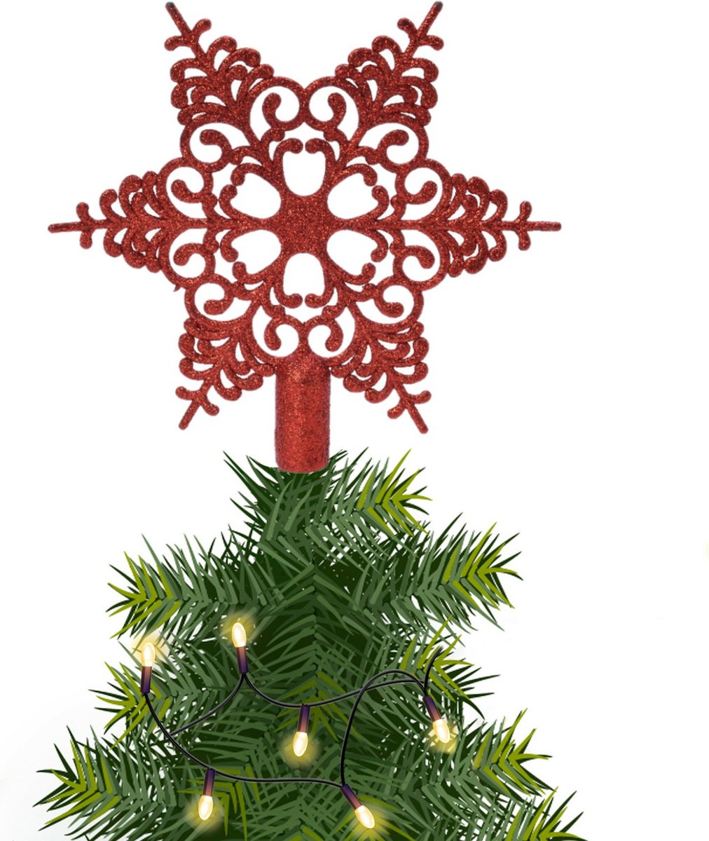 Feestelijke