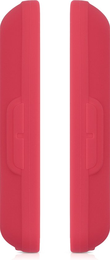 Compteur vélo,Bryton Rider 15 neo - étui en Silicone pour ordinateur de vélo,housse de Compteur vélo,Bryton Rider 15 neo - étui en Silicone pour ordinateur de vélo,housse de
