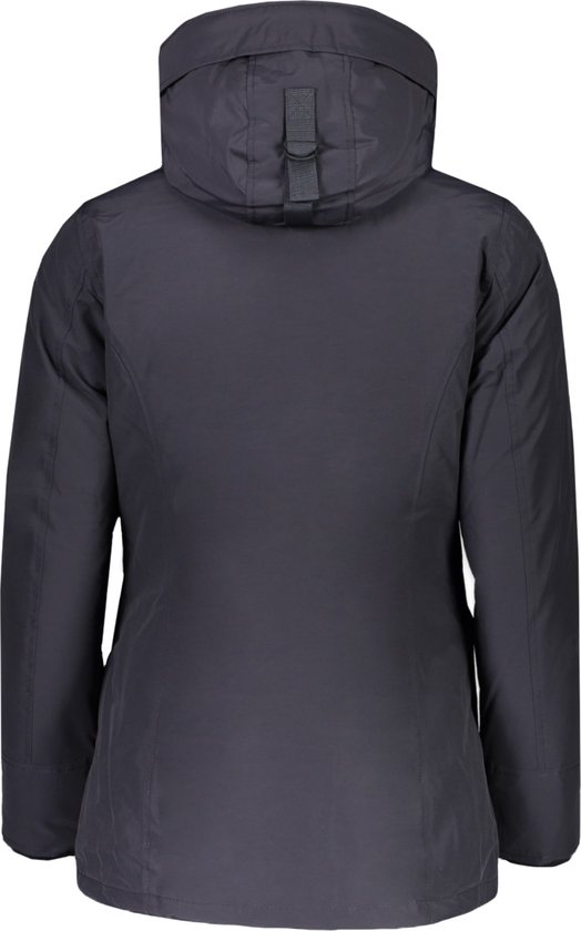 Dames wintermantels – warm, modieus en beschermend