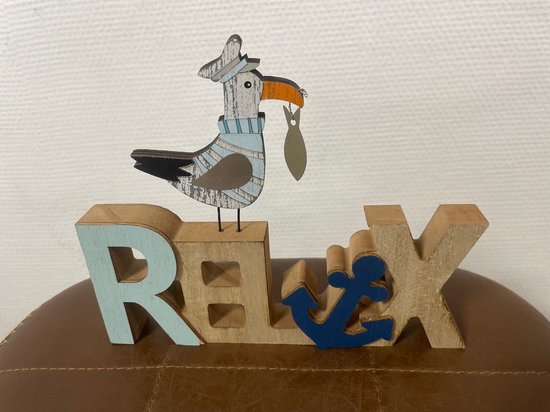 Waterkleurtekening Van Blauwe Vliegende Meeuw Geïsoleerd Op Witte Achtergrond Met De Hand Getekend Clipart Een Vogel Uitgeruste Image227928407 Waterkleurtekening Van Blauwe Vliegende Meeuw Geïsoleerd Op Witte Achtergrond Met De Hand Getekend Clipart Een Vogel Uitgeruste Image227928407