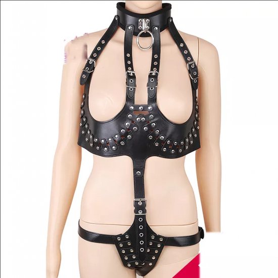 Fisting video, uy qurilishi, shaxsiy