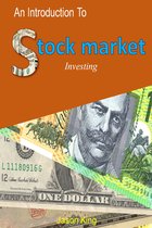 An Introduction to Stock Market Investing