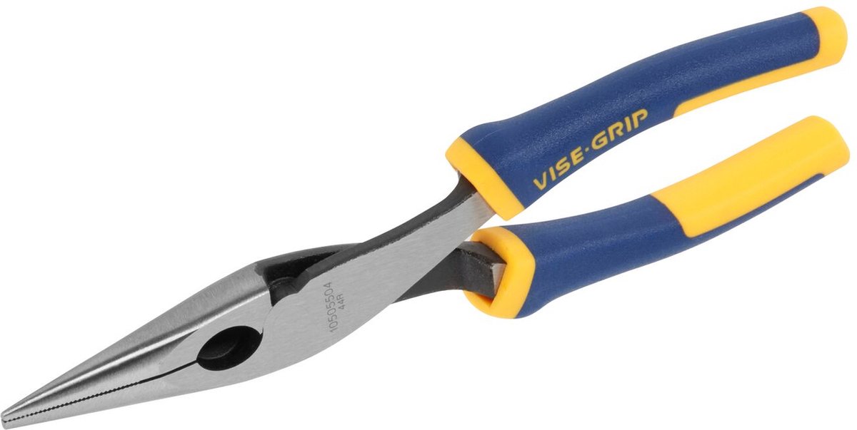Irwin Punttang 8/200 mm - 10505504