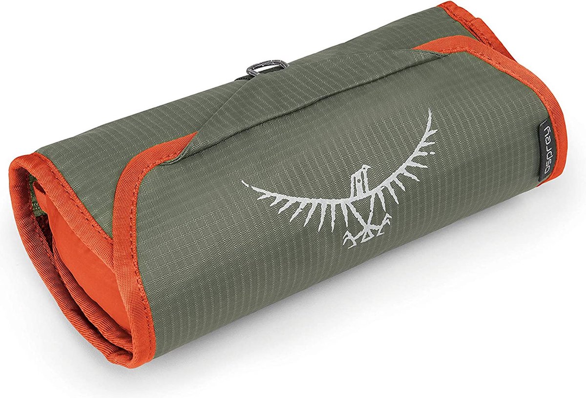 Waszak – ruime waszak – grote waszakken – laundry bags – laundry bag