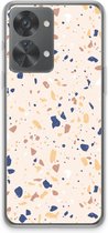 Terrazzo N°23