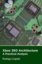Architecture of Consoles: A Practical Analysis 20 - Xbox 360 Architecture