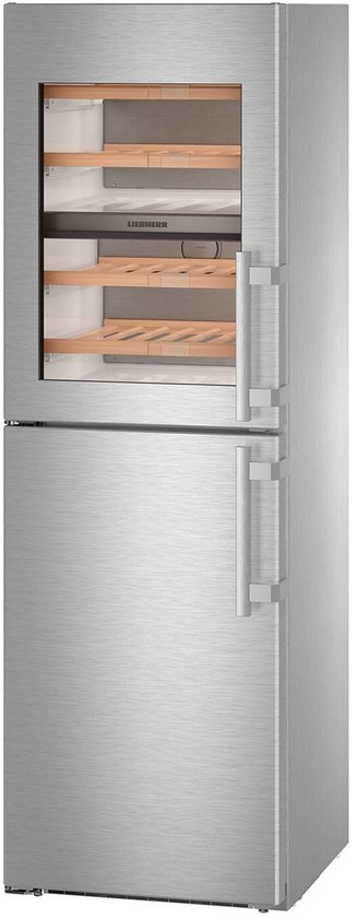 Liebherr SWTNes 4285-21