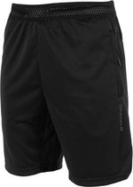 Shorts Functionals Stanno II - Taille XL