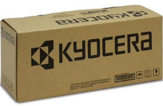 Kyocera Toner Kyocera TK-8375M Magenta