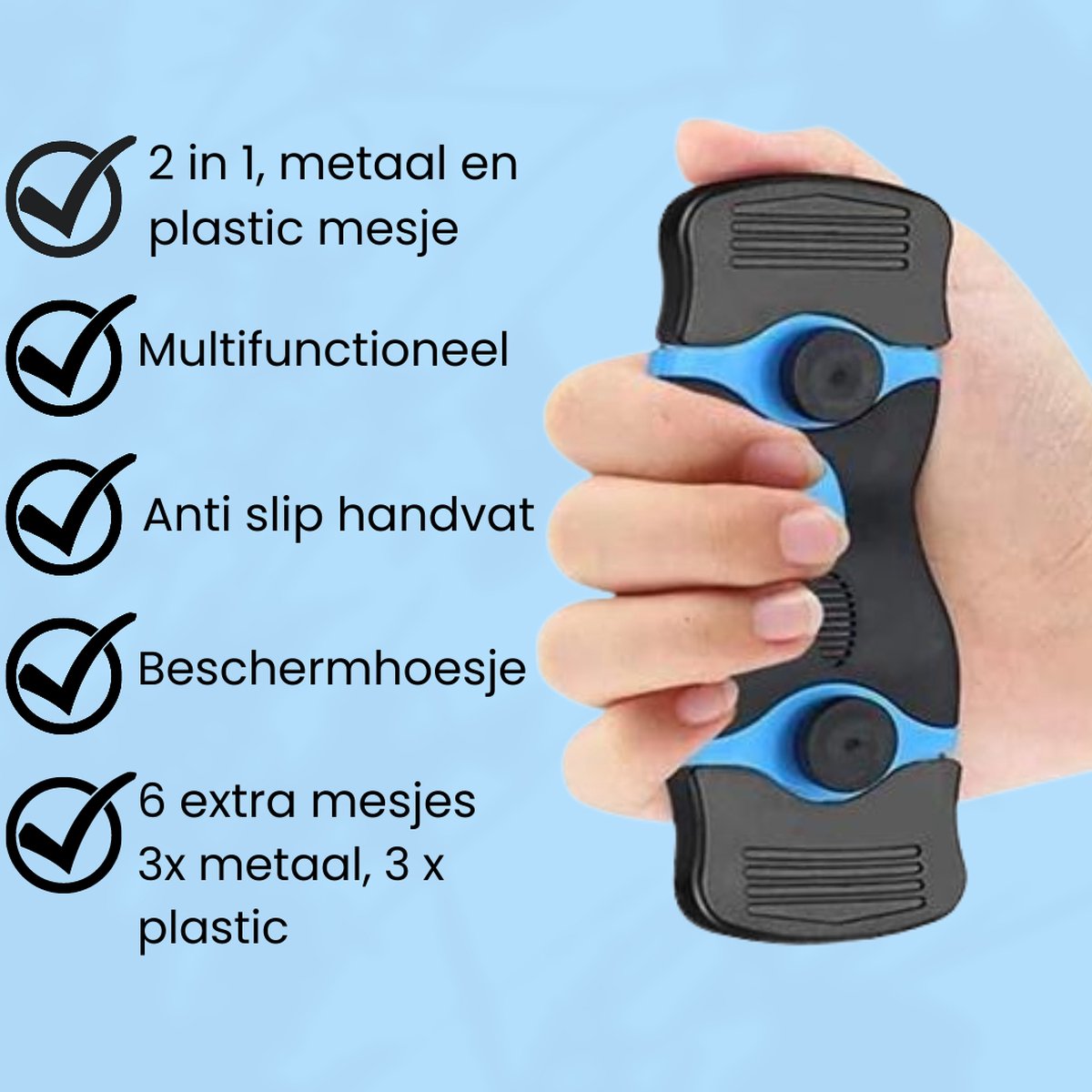 Ramen wassen zonder strepen: 7 tips! - Mannen Gadgets