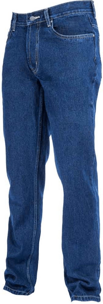 Brams Paris Dylan A82 werkbroek-33-36