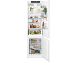Electrolux LNS8TE19S Ingebouwd 269 l E Wit