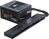 Power supply SeaSonic Connect 750 Gold