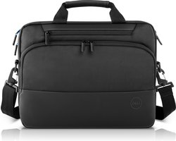 Dell Pro Briefcase 14 . Po1420C . Fits Most Laptops Up To 14I