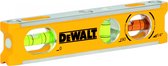 DeWALT DWHT42525-0 Waterpas Billet 165mm