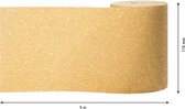 Expert C470 schuurpapierrol voor handmatig schuren 115 mm, 5 m, K40 - 1 stuk(s)