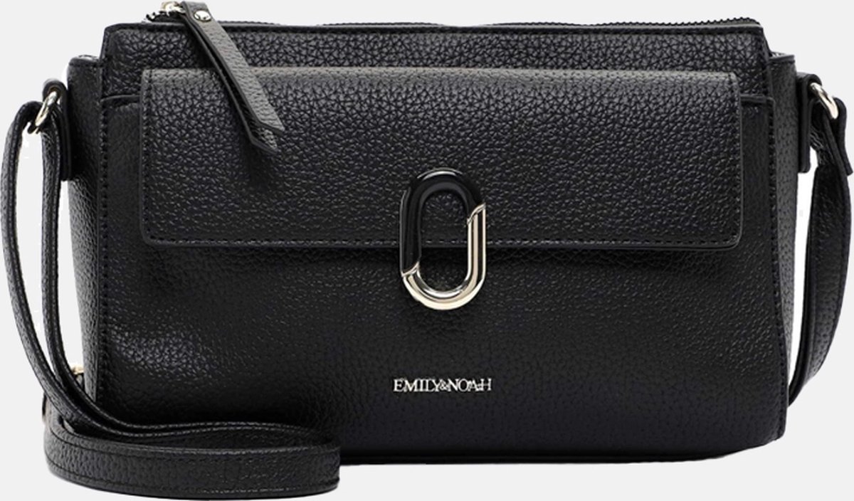 Emily et noah clearance sac