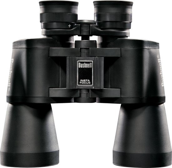 Bushnell