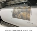 PDP.ProductImage.Thumb.Image.srtText 8