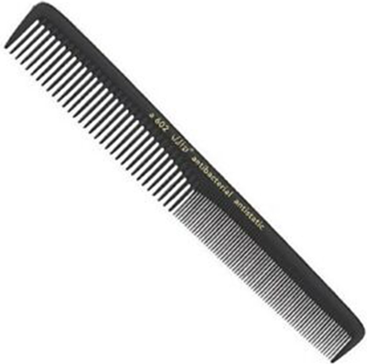 Matador Professional Ladies combs, No. 2687