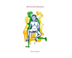 BETOVERENDE BRAAKSELS