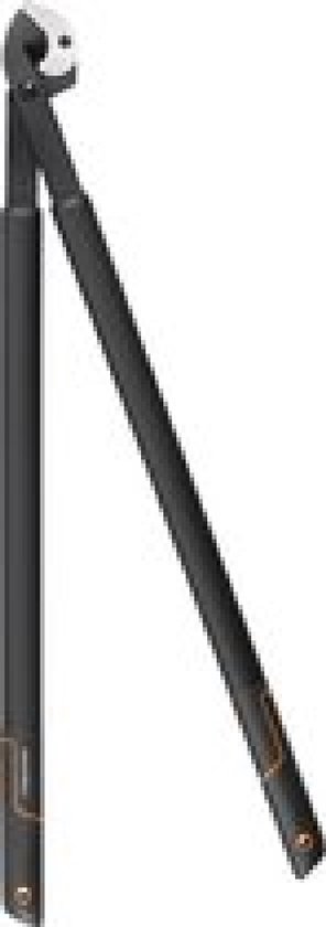 Fiskars