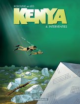 Kenya 04. de interventie