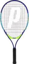 Prince Ace/Face Junior 23 - Tennisracket - Multi