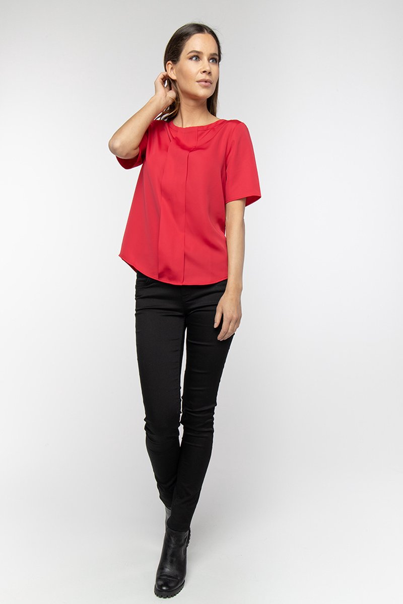 Supertrash broek sale