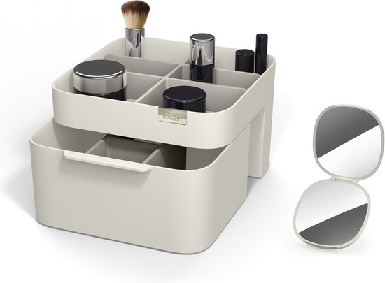 Giftset Viva Make Me Up Set van 2 Stuks