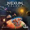 Afbeelding van het spelletje Nexum Galaxy