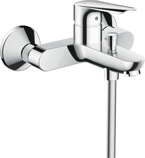Cartouche arrêt / inverseur 96645000 | Téréva