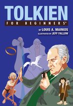 For Beginners - Tolkien For Beginners