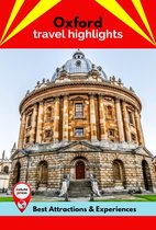 Oxford Travel Highlights