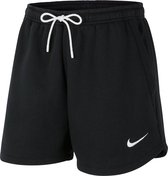 Nike Park Nike en polaire 20 Pantalons - Femmes - Noir