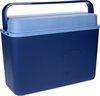 Travellife Passieve Koelbox - 12L