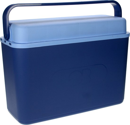 Travellife Passieve Koelbox - 12L