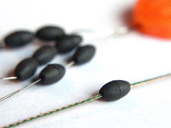 PB Products - Downforce Tungsten - Bottomliners - Weed van PB Products — afbeelding 3