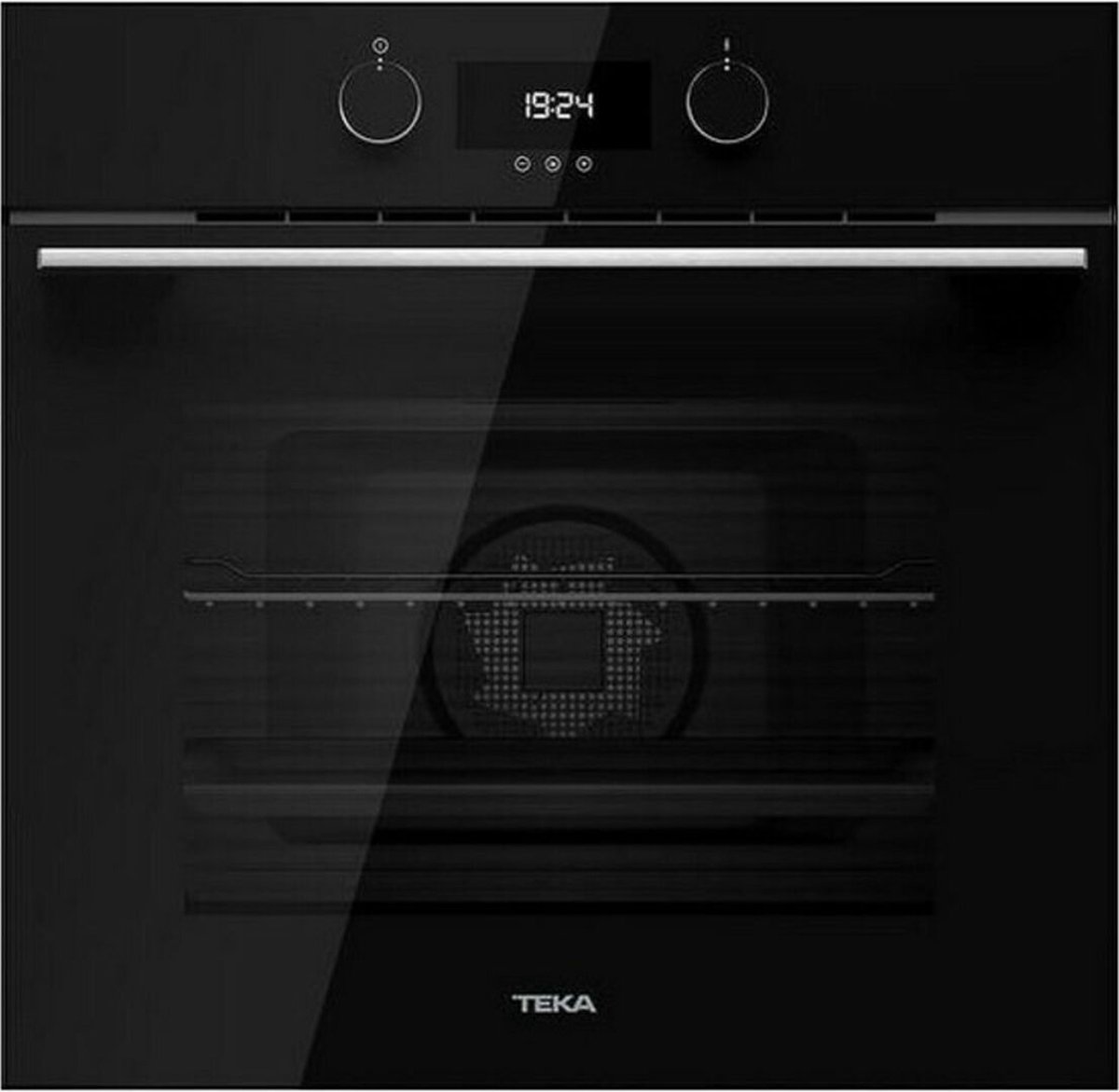 Oven Teka HLB8400 70 L 3215W A+